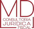 MD Consultoría Jurídica